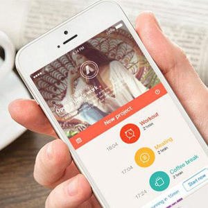 實驗室重大的作用是什么及實驗室一般規(guī)范介紹