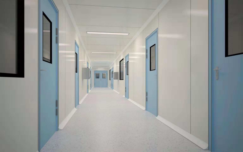 技術(shù)能力強