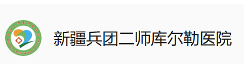 f55fcf61-36ac-486d-a8a5-563c1e008ada.png