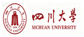 四川大學