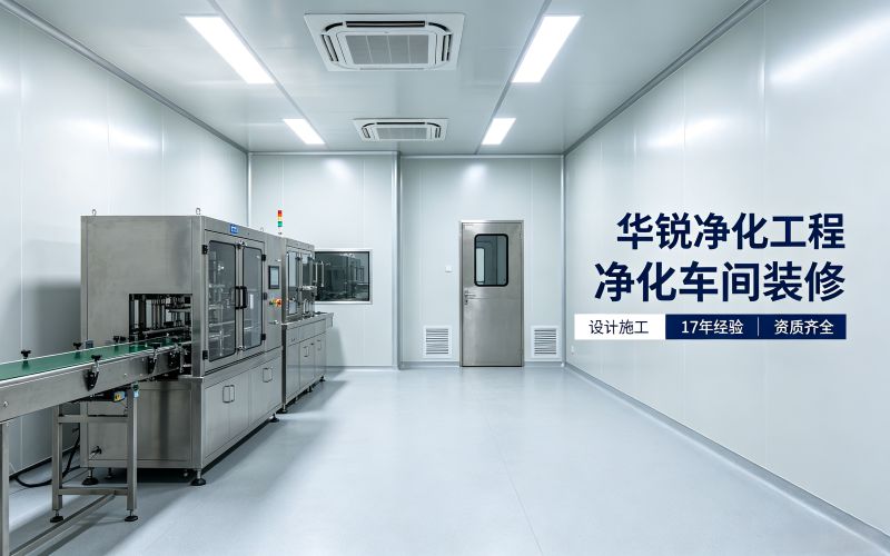 成都實驗室凈化工程公司推薦 (1).jpg