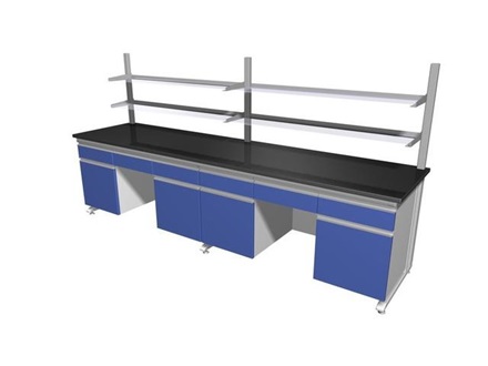 實(shí)驗(yàn)室邊臺廠家