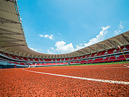 淺談確定營銷型網(wǎng)站主題的三大原則