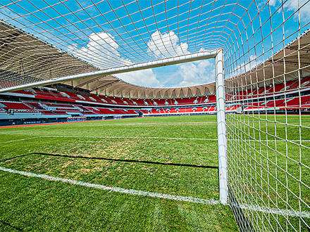 淺談APP應用運營推廣當中的四大訣竅