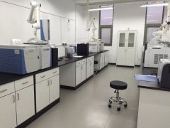 成都重慶蘭州專業(yè)定制實(shí)驗(yàn)臺(tái)哪家好