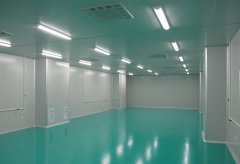 實(shí)驗(yàn)室設(shè)計(jì)要素,實(shí)驗(yàn)室設(shè)計(jì)應(yīng)注意哪些要求