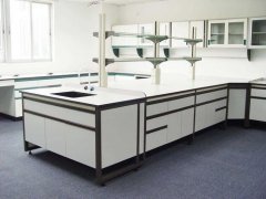 專業(yè)廠家為您介紹實(shí)驗(yàn)室家具定制值得注意的事項(xiàng)