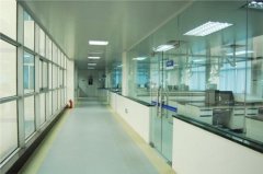 專業(yè)團(tuán)隊(duì)講解實(shí)驗(yàn)室建設(shè)規(guī)劃需要經(jīng)過哪些步驟