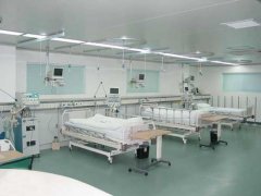 中小學(xué)實(shí)驗(yàn)室設(shè)計(jì)應(yīng)考慮什么？