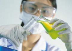 獸醫(yī)試驗室設(shè)計標準