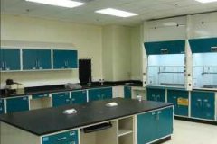 醫(yī)院檢驗(yàn)科在院內(nèi)選址要求