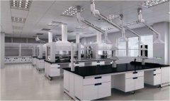 實驗室凈化安全出口應(yīng)如何設(shè)置？