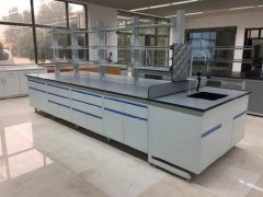 實驗室操作臺主要參數(shù)及主要注意事項