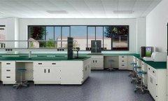 實(shí)驗(yàn)室操作臺(tái)架構(gòu)及注意事項(xiàng)