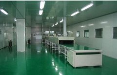 實(shí)驗(yàn)室整體規(guī)劃的要點(diǎn)是什么？