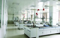 化學(xué)實驗室規(guī)劃設(shè)計最重要的幾點
