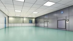 實(shí)驗(yàn)室裝修需要前期進(jìn)行合理規(guī)劃