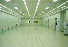 如何有效的控制潔凈室風(fēng)量、水量？