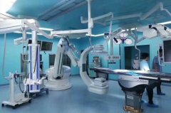 實驗室設(shè)計裝修公司哪家好