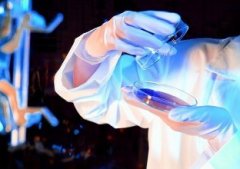 實驗室設(shè)計要有合理化的空間