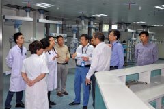 實驗室通風工程設(shè)計筆記