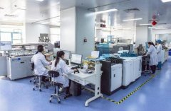 實驗室通風(fēng)改造一般注意